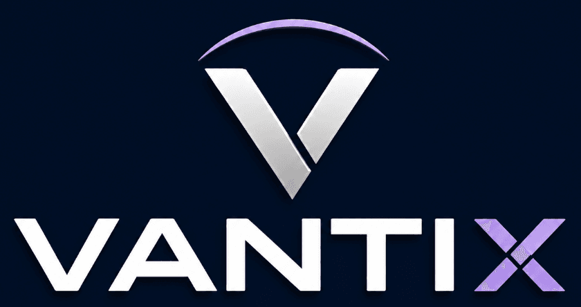 VANTIX